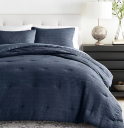 Last Day! Macy’s One-Day Sale is happening NOW with up to 80% OFF!